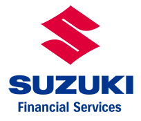 financial-services-suzuki_2_hoogte_181.png