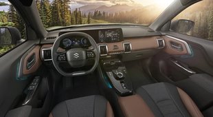 e_VITARA_309