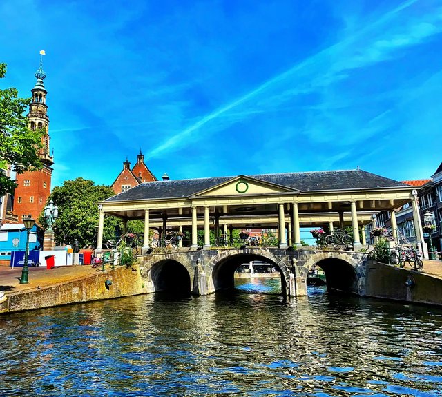 Leiden_claar-schuurs-5K6J4OictHU-unsplash