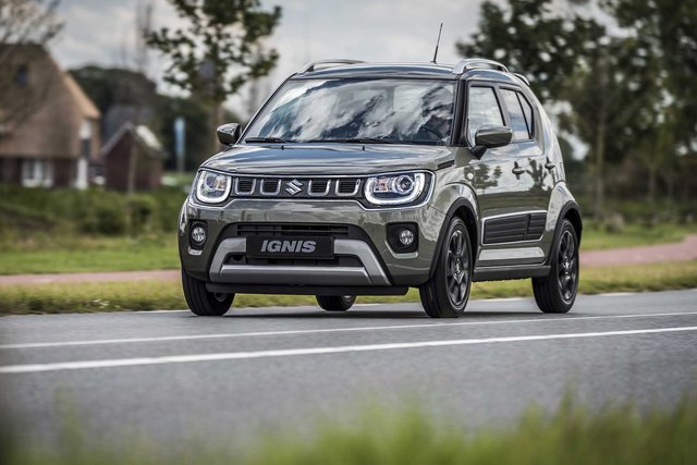 Suzuki_Ignis_Select.jpg