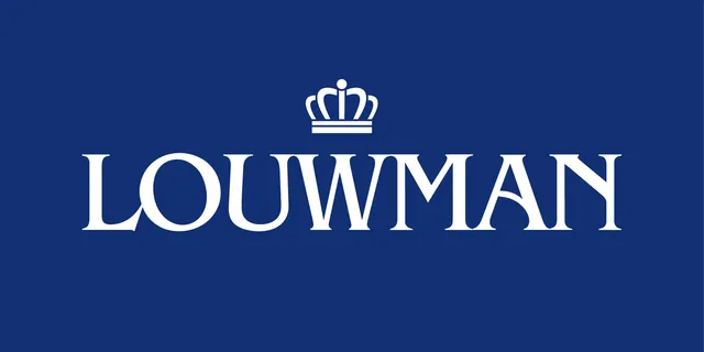 Louwman logo.JPG