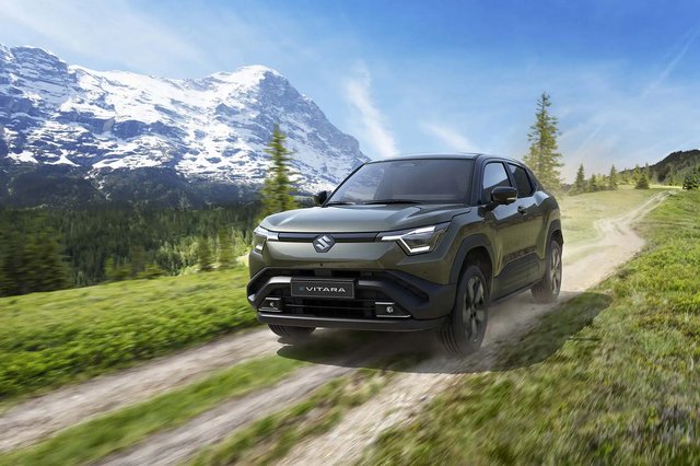 e_VITARA_321