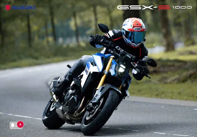 Brochure_Suzuki_GSX-S1000