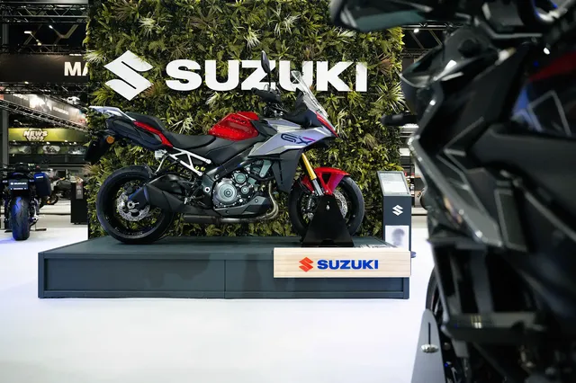 Persbericht_Suzuki_Motoren_MBU