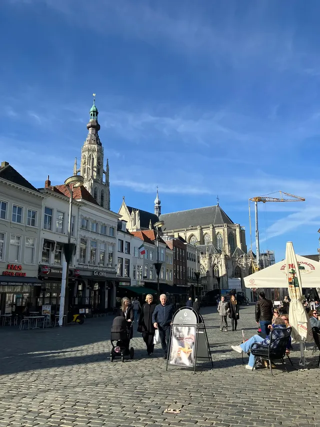 redactie-wattedoenin-nl-U355VSVlL9E-unsplash_Breda