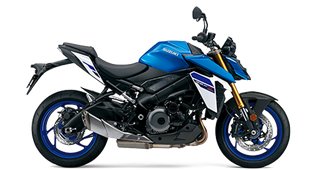 GSX-S1000_M4_YSF_Right-690x345