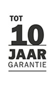 tot10jaargarantie-wit_106x171