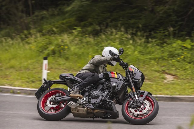 suzuki 800T-TT press launch-JC-037