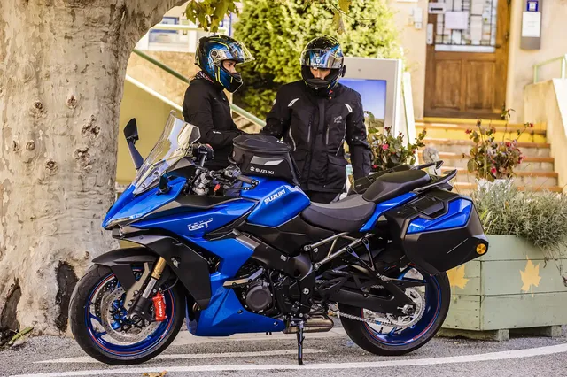 Bagage_Accessoires_Suzuki