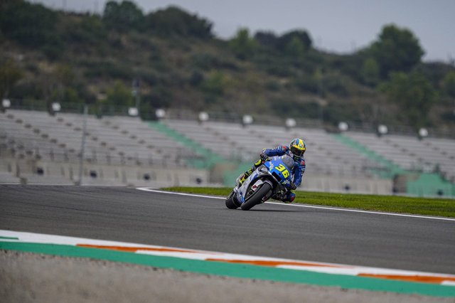 mgp14joan-mir11.jpg