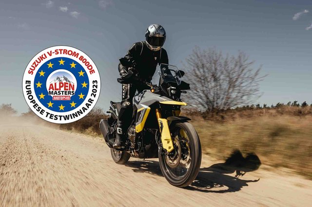 V-Strom-800DEmet sticker Alpenmasters 1.0