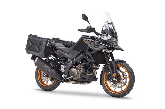 V-Strom 1050 BlackRhino-5KLEINer