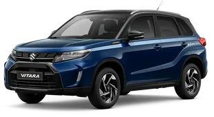 Vitara_GLX_1444x724