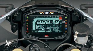 GSX-R1000R_C6F_027