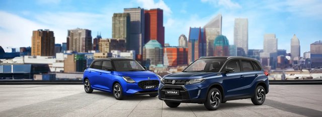 Suzuki_Zakelijk_header_nieuwe_Vitara