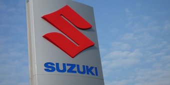 Suzuki en Toyota verdiepen samenwerking op het gebied van geëlektrificeerde voertuigen