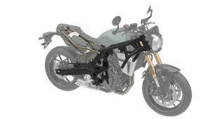 GSX-8T_QVP_Chassis