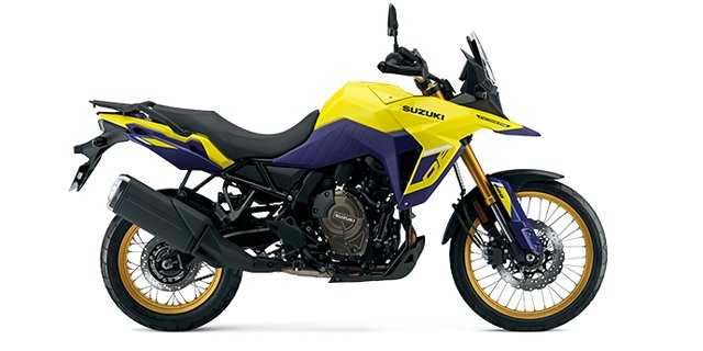 Suzuki_V-Strom_DL800DERCM3_YU1_right