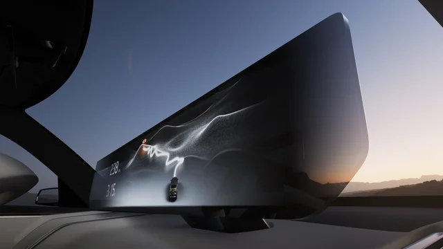 Suzuki_eVX_elektrische_auto_7