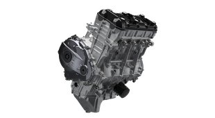 002_Engine