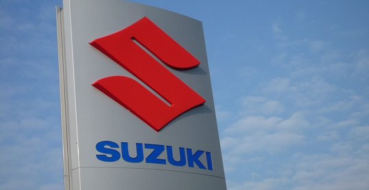 Suzuki en Toyota verdiepen samenwerking op het gebied van geëlektrificeerde voertuigen