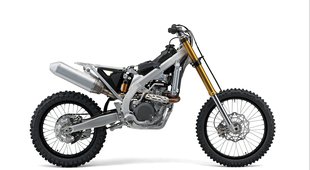 RM-Z450L8_strip_2.jpg