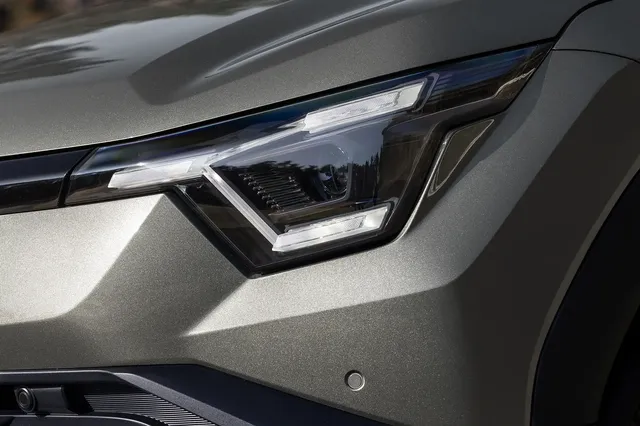 Suzuki_e_VITARA (10)