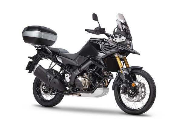 V-Strom 1050 DE Touring-1KLEINer