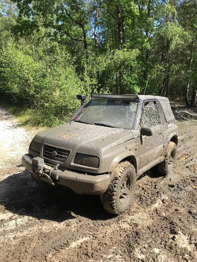 Suzuki_Stories_Rick_Veldpape_Vitara