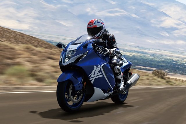 Hayabusa - webp 1
