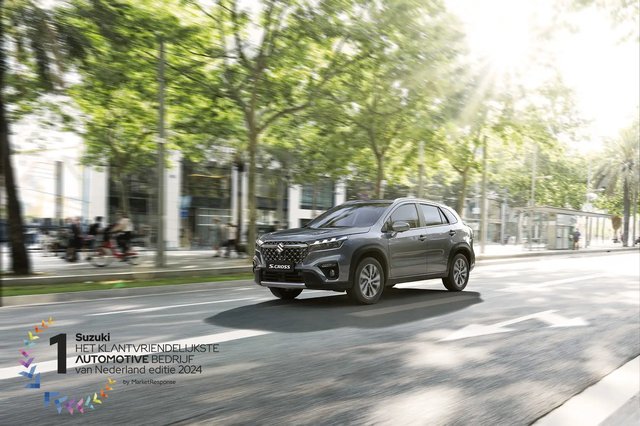 Suzuki_Klantvriendelijkste_Automotivebedrijf_2024_S-Cross