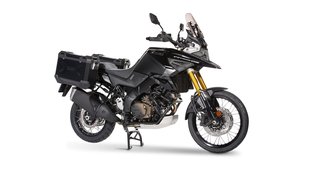 Suzuki_V-Strom_1050DE_Rhino_pack