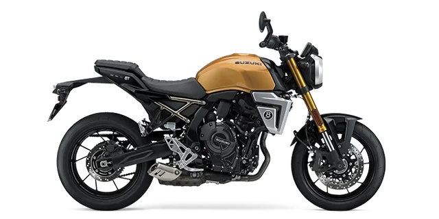 GSX800TRQM6_QSY_Rside_690x345