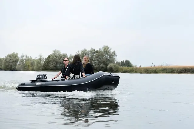 Suzuki_Summerfun_Deals_keyvisual