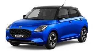 Nieuwe_Suzuki_Swift_vrijstaand_690x345