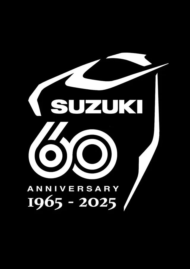 Suzuki_Marine_60_jaar_logo