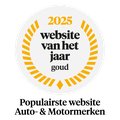 WSVHJ2025 badge Populairste website GOUD Auto- & Motormerken-01