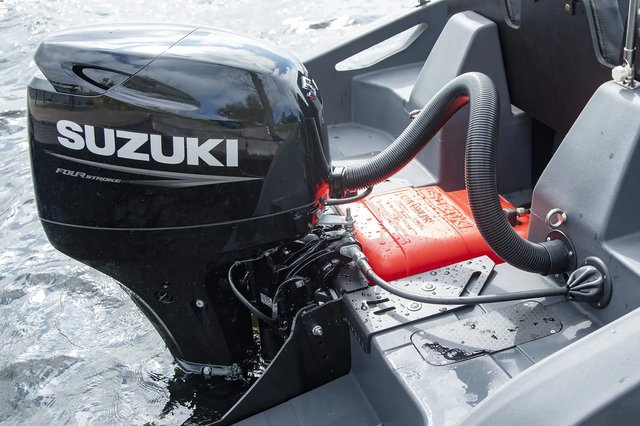 Suzuki_DF60A_3