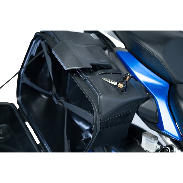 GSX-S1000GX Accessoire Packs GX-Koffers-1