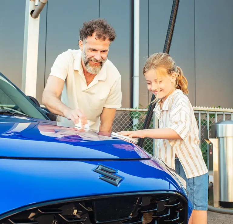 *Bonus-malus systeem:*