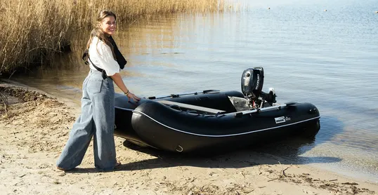 De Suzuki Summerfun Deals