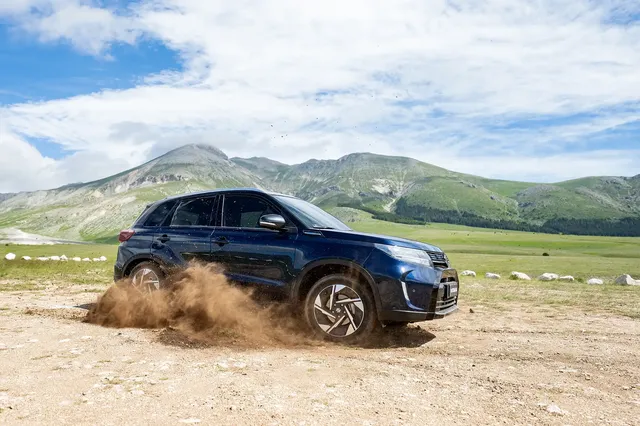 VITARA_Ad_Photo_Footage_022