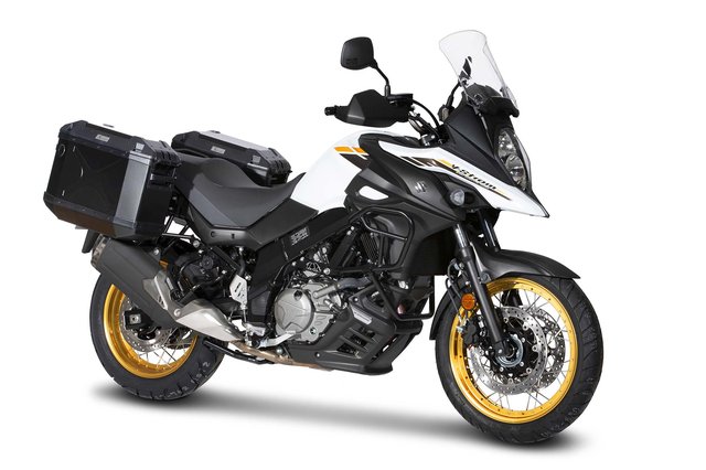 Suzuki_V-Strom_650_Rhino_pack_2023