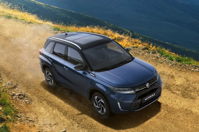 Suzuki_Vitara_panoramisch_dak