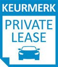 Logo-Keurkmerk-Private-Lease-Blauw-PMS_171 kopie