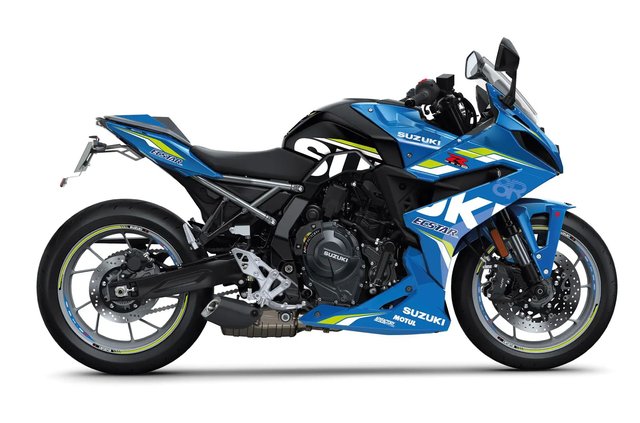 Suzuki_GSX-8R_stickerset