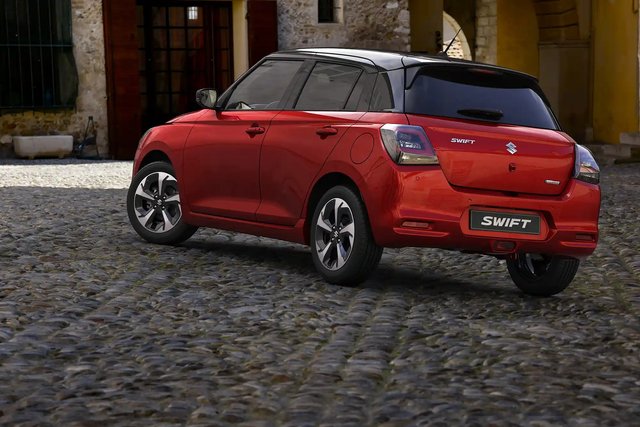 Suzuki_Swift_AllGrip