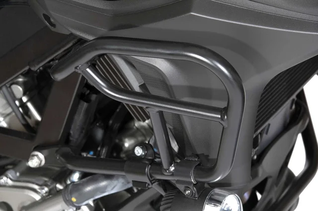 Suzuki_V-Strom_650_Adventure_pack_2023_valbeugel_jpg