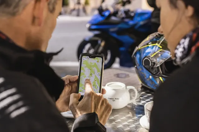 GSX-S1000GT_M2_Action_161