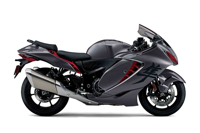 Suzuki_Hayabysa_GSX1300RRQM3_CJH_right.jpg